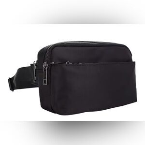 Jessie & James Handbags | Waimea Fanny Pack